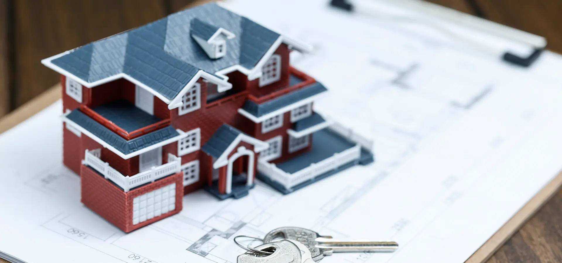 https://borenlaw.com/wp-content/uploads/2025/02/Real-Estate.webp