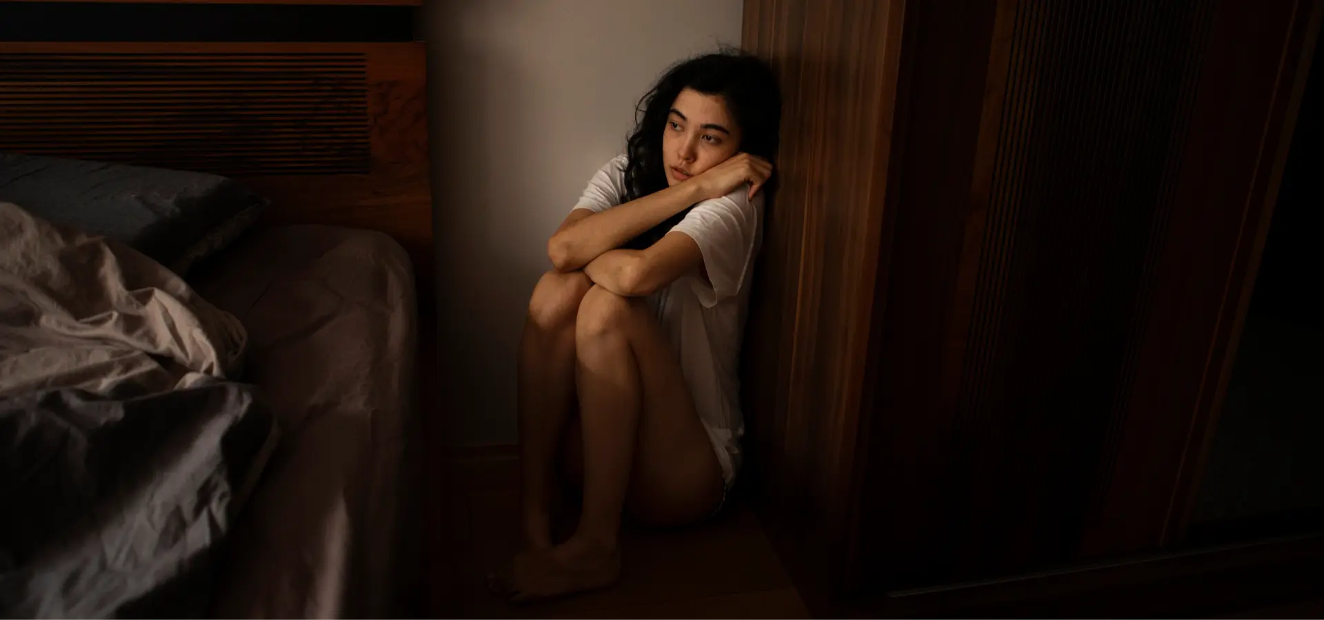https://borenlaw.com/wp-content/uploads/2025/02/Sexual-Abuse.webp
