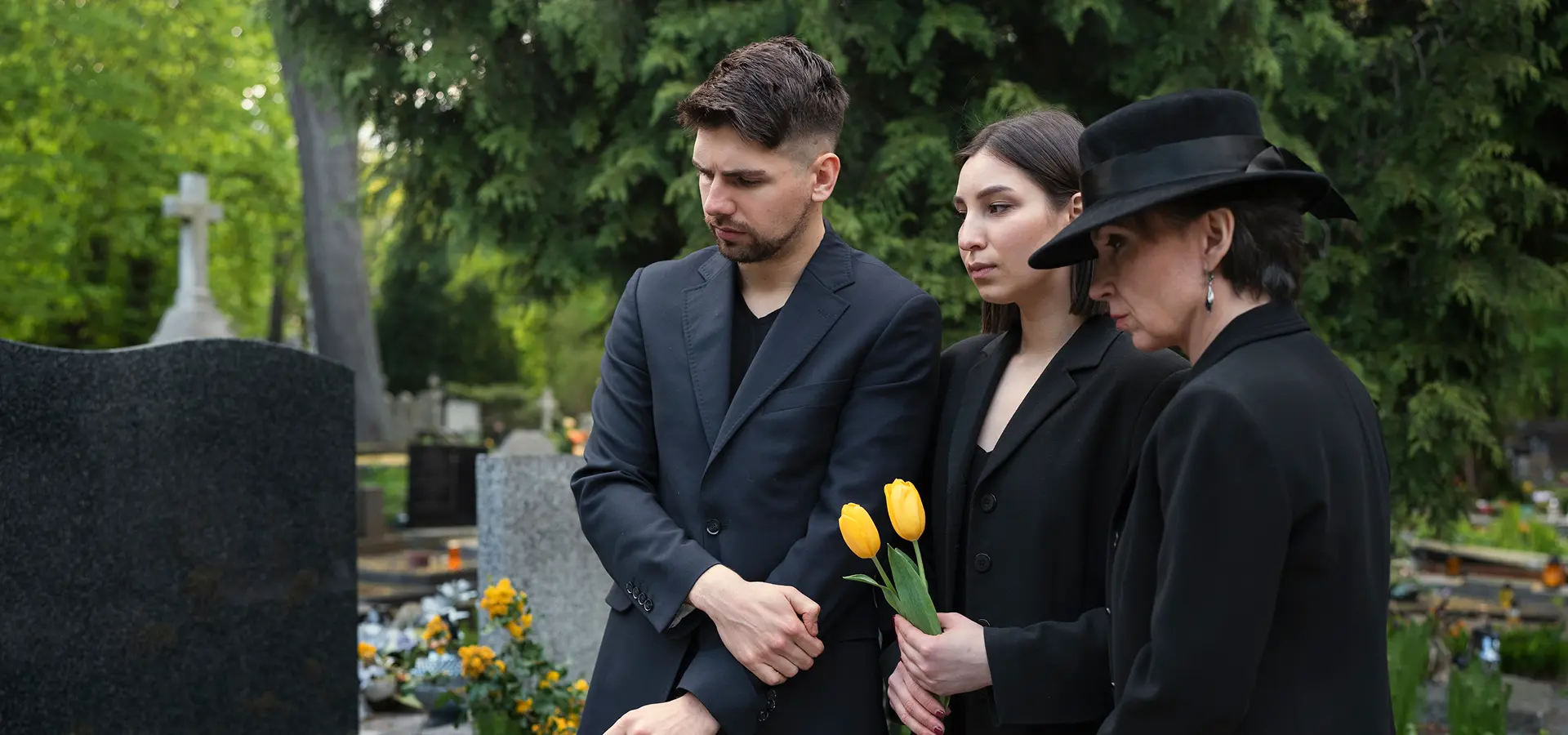 https://borenlaw.com/wp-content/uploads/2025/02/Wrongful-Death.webp