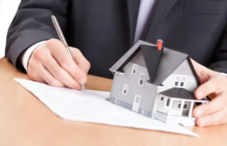img-real-estate-and-property-768x493