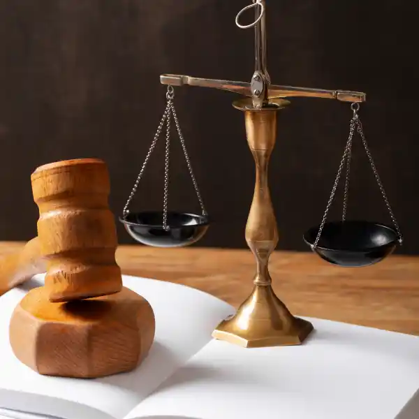 Its-Not-Too-Late-For-Justice-Accountability