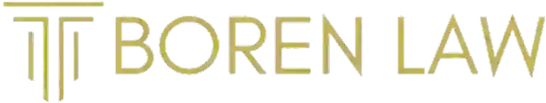 BorenLawL-ogo-768x145